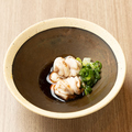 料理メニュー写真&nbsp;【昼のみ！】各種おつまみございます♪
