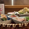 ひとすすり　目黒店のおすすめポイント2