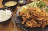 九州 鳥若丸 イオンモール奈良登美ヶ丘店のおすすめ料理2
