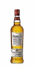 デュワーズ《スコットランドウイスキー》
