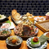 バッテンよかとぉ とほ三十歩