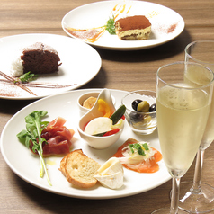 今日和　千葉本店のおすすめポイント1