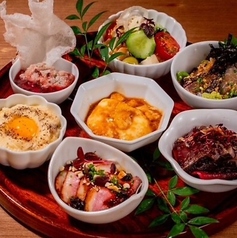 居酒屋にごの特集写真