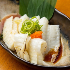 さかなの秀彩 柏本店のおすすめ料理2