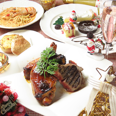 ビストロ風 金沢本店の特集写真