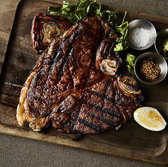 NEWLIGHT ニューライト 渋谷店のコース写真