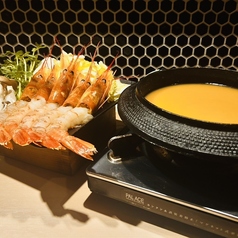 スシサカバエイトキッドの特集写真