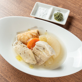 Sports Bar Juke 19のおすすめ料理2