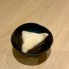 はんぺん