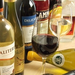 ≪ランチは850円～≫喫煙OKの街中のオアシス☆席の間隔と空調設備が整っているから煙が苦手な方も◎