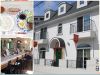 Coffee&Bar SalaのURL1