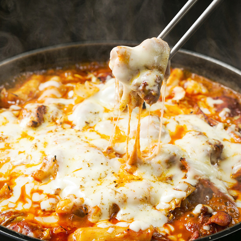 �R���{ KollaBo �ē� �؍����� �������R�X