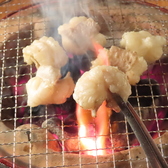 ヤキニクぼんず 住田町店のおすすめ料理3