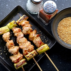 大衆酒場 豊市 はなれ 豊洲駅前店特集写真1