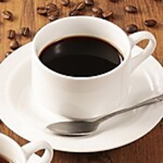 ★★★平日 ランチ コーヒー サービス 実施中★★★