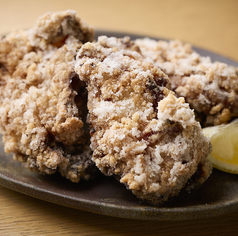 Howdy Post ハウディポストのおすすめ料理3
