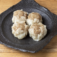 豚肉焼売 2個