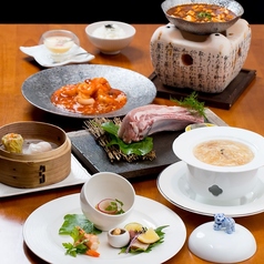 YASUKO S KITCHEN ヤスコキッチンのおすすめ料理1