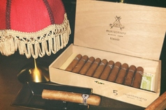 MONTECRISTO EDMUNDO