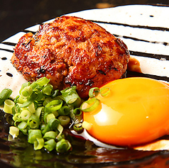 炭火焼尾崎 池袋店の特集写真