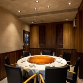 横浜中華街 オーダー式食べ放題 小籠包専門店 昇福楼特集写真1