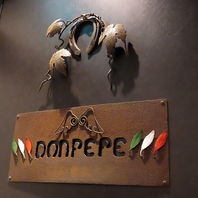 【特別な日にふさわしい、特別なコースでお祝いを☆】