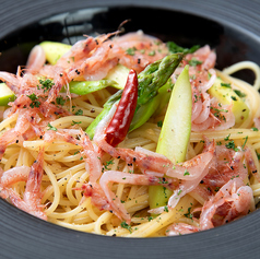 カナダカン 廿日市店の写真