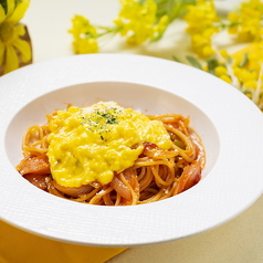 ピソリーノ 大分明野店のおすすめランチ1