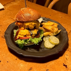 totochee トトチー 新松戸店のおすすめランチ1