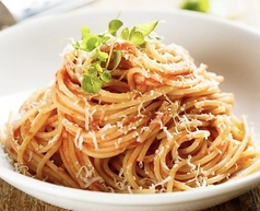 本日のパスタ