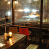 Y Y G BREWERY ワイワイジーブルワリー 新宿駅南口のおすすめポイント3