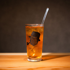 極上焼酎茶割 アールグレイハイ
