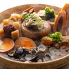花ちょうちん 南森町店のおすすめポイント1