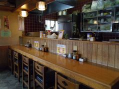 かつ善のおすすめポイント1