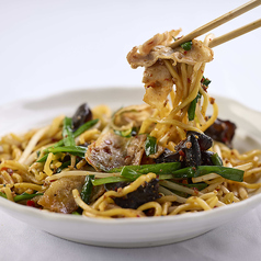 menu photo