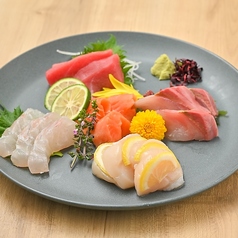 Enso. 円相 代官山の写真2