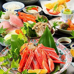 和ダイニング 三泉 三泉閣