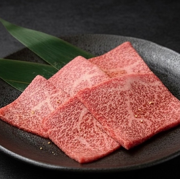 焼肉KAYARAN 三ツ沢本店のおすすめ料理1