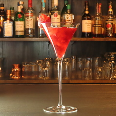 BAR EVANS UTSUNOMIYA バーエバンスウツノミヤ特集写真1