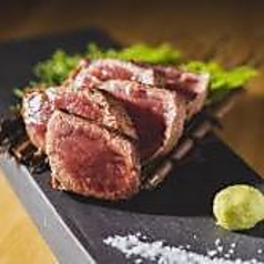 馬肉料理専門店 馬肉の一九 研究学園店のコース写真