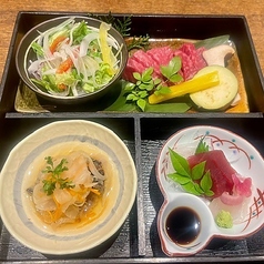 炭火焼BAR かんてきや 瓦町店のコース写真