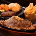 Cafe Amoreのおすすめ料理1