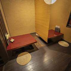芦屋 魯耕の雰囲気3