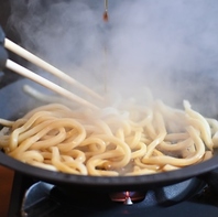 極上出汁が染み渡るすき焼きの旨味を凝縮した至高の締め