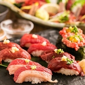 居酒屋 ミッションコンボ 新宿東口のおすすめ料理3