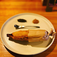 コスパの良いオリジナルコースもご用意しております。