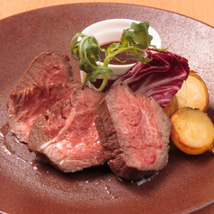 カジュアルイタリアン 美鈴屋のおすすめ料理1