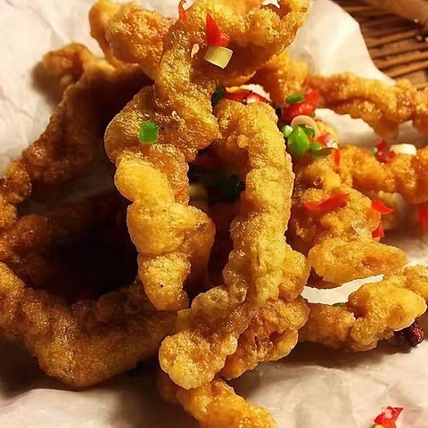 �L�q���� ������