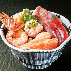 月あかり 酒菜の隠れ家 逗子店の特集写真