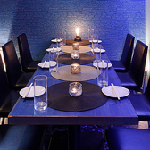 海の家 新宿東口店特集写真1